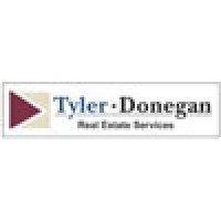 Tyler Mechanical