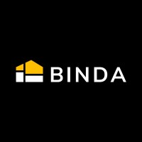 Grupo Binda Inmobiliaria logo - Similar company to Vive Constructora E Inmobiliaria