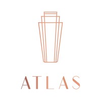 ATLAS Singapore logo - Similar company to Tess Bar & Kitchen