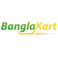 Banglakart