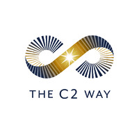C2 Way logo - Similar company to Phx Tech Fund