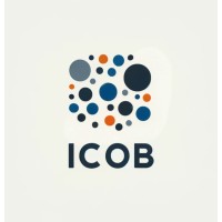 icob logo - Similar company to Icob Technology Llc