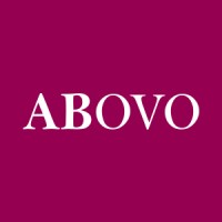 Ab Ovo Pharm logo - Similar company to Udruženje Roditelj  (Connecting Medicine And People In Serbia)