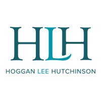 Hoggan Lee Hutchinson