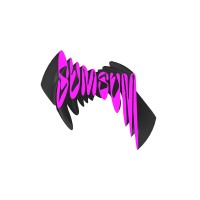 Sumsum Lagos logo - Similar company to Seaside