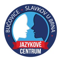 Jazykové centrum Bučovice a Slavkov u Brna logo - Similar company to Education.Cz