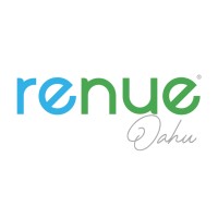 Renue Systems of Oahu logo - Similar company to Dragon Building Products