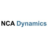 NCA Dynamics logo - Similar company to Dynamics West