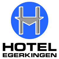 Hotel Egerkingen Ag
