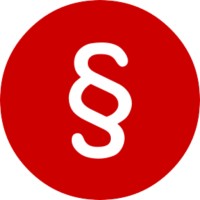 Skoede Centret