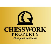 Chesswork Group
