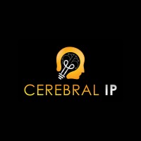 Cerebral IP logo - Similar company to Mycroft Technologies Inc