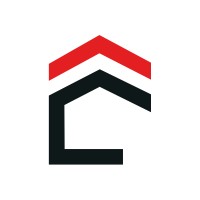 CAPITAL CONSEIL IMMOBILIER logo - Similar company to L3D Immo