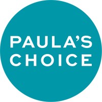 Paula's Choice Skincare logo - Similar company to ILŪMRA Skin
