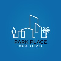 Park Place Real Estate logo - Similar company to Webber Realty Group