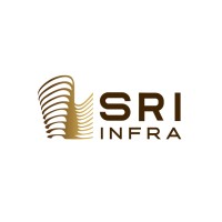 SRI Infra logo - Similar company to Sri Jagathswapna Infra Projects