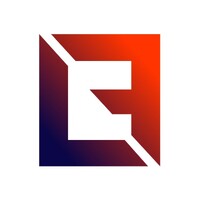 LOFAC Comercio Exterior logo - Similar company to Treid Comercio Exterior