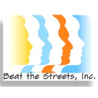 Beat The Streets, Inc.