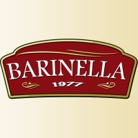 Barinella