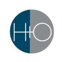 H+O Contables