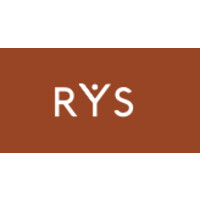 RYS Personal Training logo - Similar company to Next Level Ams-Boutique Personal Training