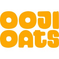 ooji logo - Similar company to Supplylogik