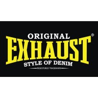 Exhaust Garment Sdn Bhd logo - Similar company to Hi-Tech Park Belarus