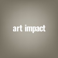 Art Impact logo - Similar company to Art Impact Project