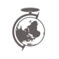 Inverted Atlas logo - Similar company to Memories Vacations