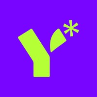 ColorY* logo - Similar company to Gomito A Gomito