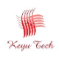 Keyu Tech