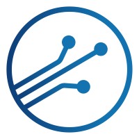 Cyber Garage LLC logo - Similar company to Murdoc Technology Llc