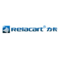 Relacart Electronics Co., Ltd