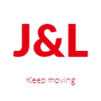 YIWU J&L GARMENT CO., LTD. logo - Similar company to Mmc Import Export