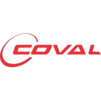 Coval Technologies logo - Similar company to Adsil Microguard