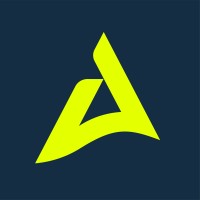 Aktyva logo - Similar company to Ametalin