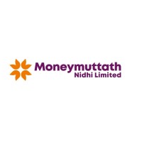 Moneymuttath Nidhi Limited logo - Similar company to Indc First Nidhi Bank Limited