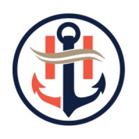 Hancock Law