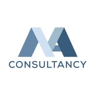 MA Consultancy logo - Similar company to Ma Consultancy
