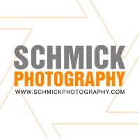 Schmick Photography logo - Similar company to Flint
