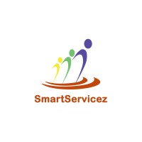 smartservicez.com logo - Similar company to Levotech Fms