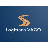 Logitrans VACO logo - Similar company to Smart Road Transport, Inc.