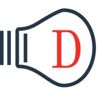 Digiwebs logo - Similar company to Hose & Beyond