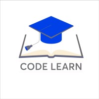 Code Learn NG logo - Similar company to Techfr