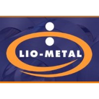 Lio Metal logo - Similar company to Pulse Welding