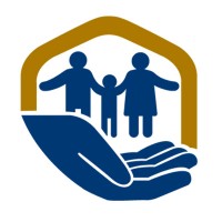 Capital Seguros y Fianzas logo - Similar company to Publigrafic International