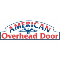American Overhead Door Co Inc logo - Similar company to American Flexpack