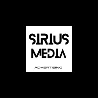 Sirius Media logo - Similar company to Rightlabs Creative Digital Solutions