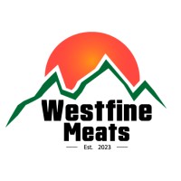 Westfine Meats Inc. logo - Similar company to Torque Brewing