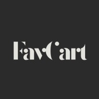 Favcart logo - Similar company to Kodertroop